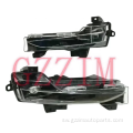 Model 3/y ukungu taa 1077391-00-e/1624797 1077392-00-f/1624798